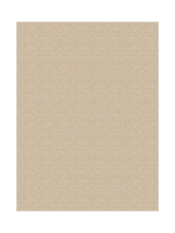 SISAL MH
