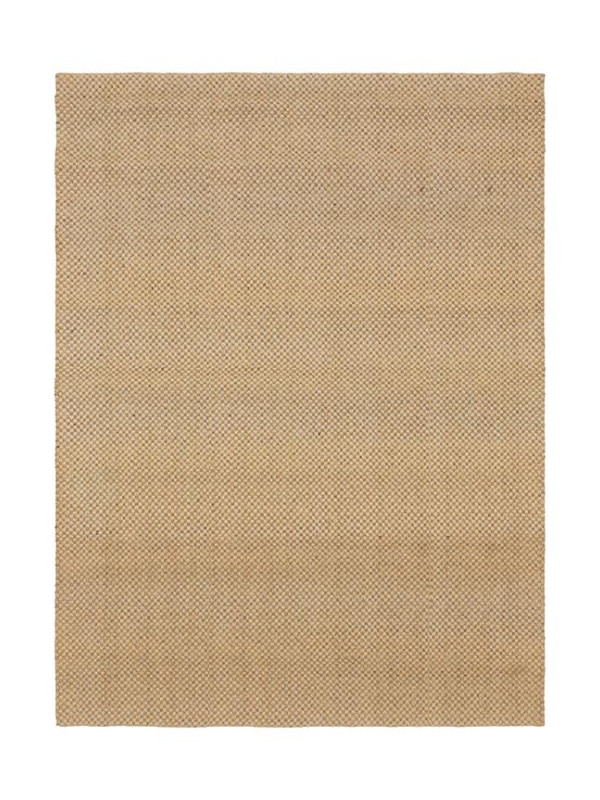 SISAL MHD