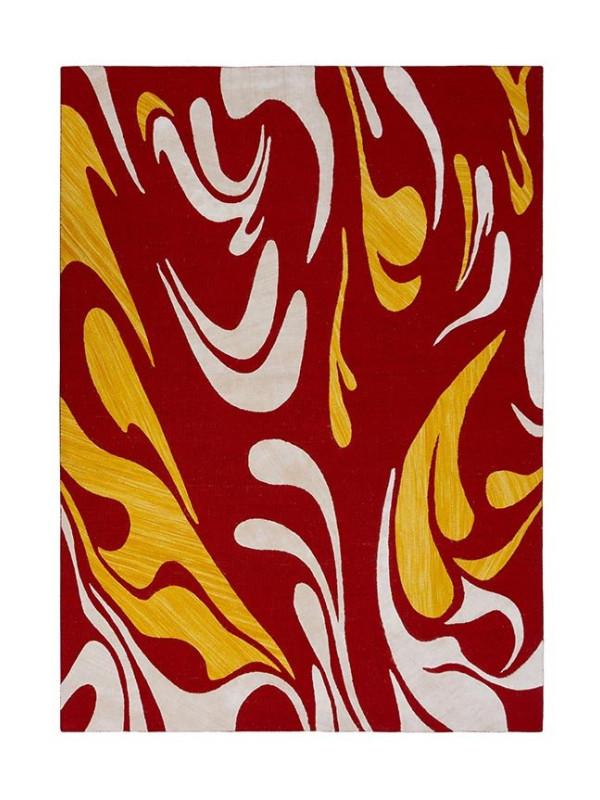 THE SPEED FORCE DC-WB 1 BKV