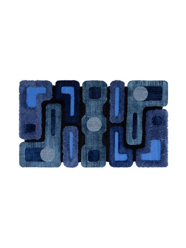 TAPECARIA BOOM TUBE DC-WB 1 BKV