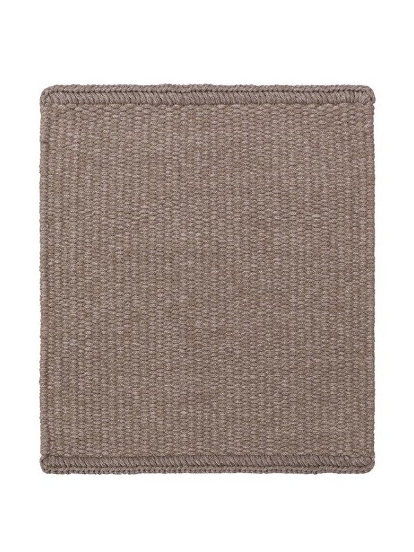 TEAR BEIJU MIX AREIA