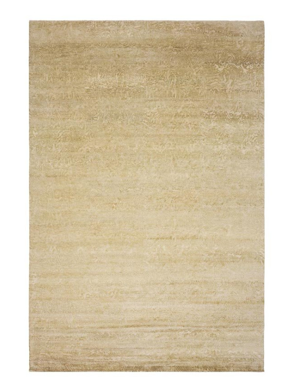 DIGITALE BEIGE