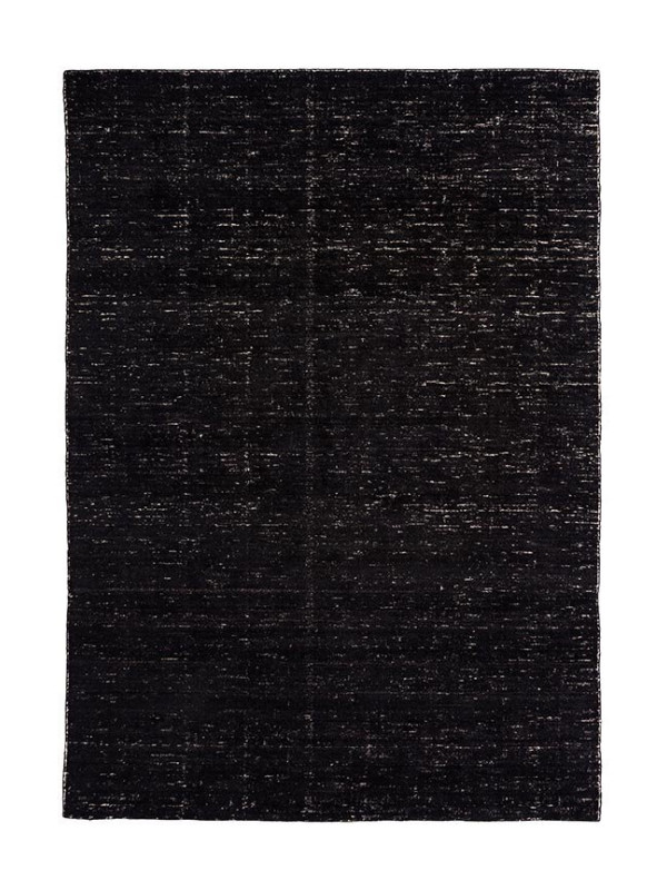 KUSHIM BLACK