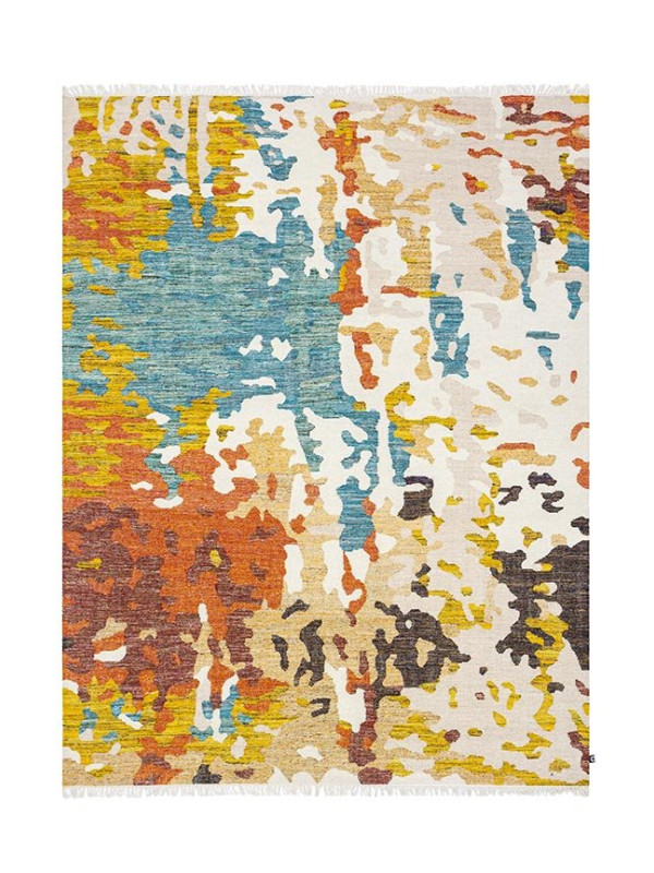 KILIM RECIFE MULTI 2