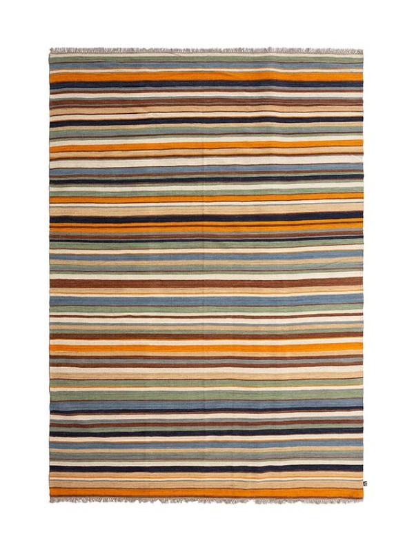 KILIM MAGREB® 43