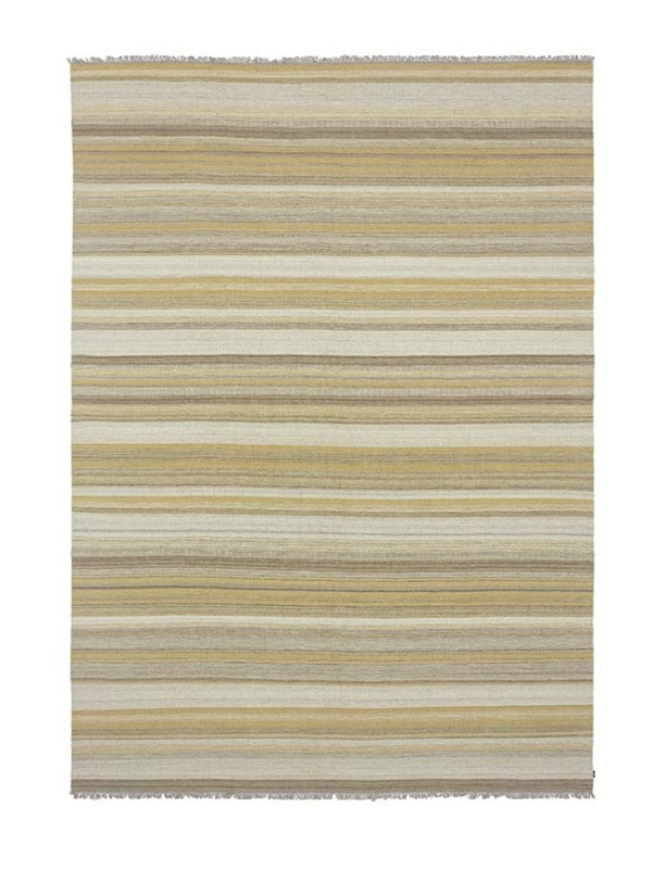 KILIM MAGREB® 26