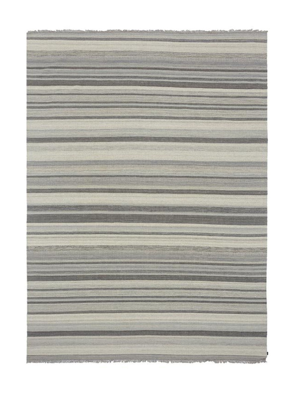 KILIM MAGREB® 27