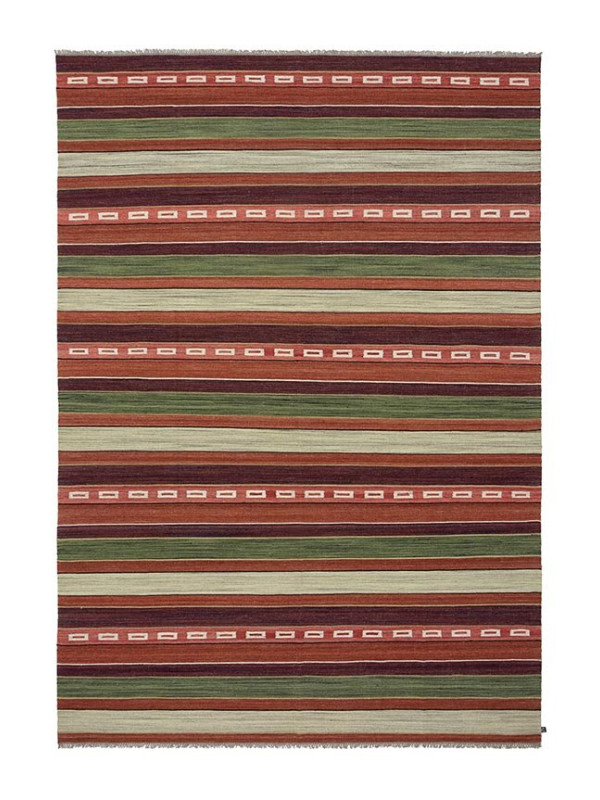 KILIM MAGREB® 29