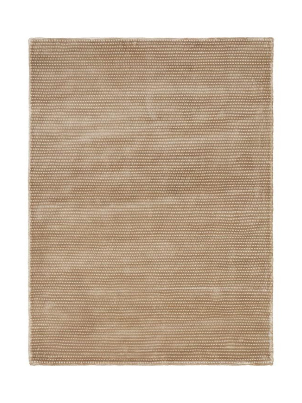 GINEVRA BEIGE