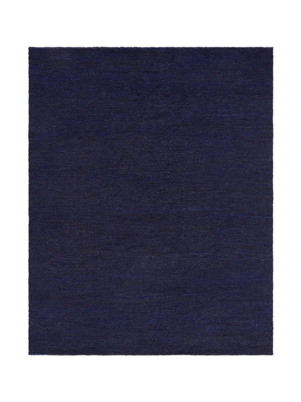 ZILI JUTA 1 MIX DARK BLUE