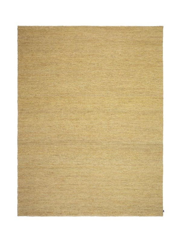 ZILI JUTA 1 MIX GOLD