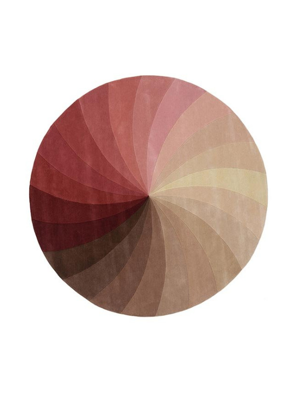 GIROCOLOR TUFFEDS MULTI 1