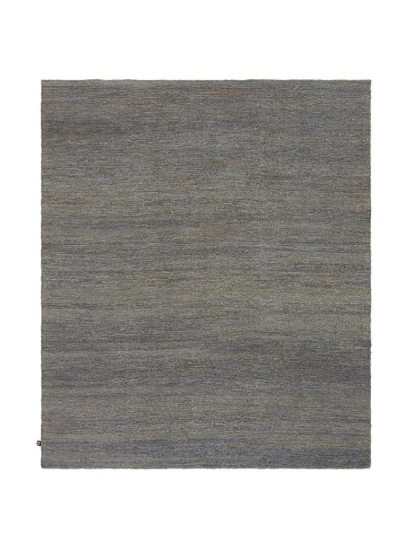 ZILI JUTA 1 MIX TITANIUM