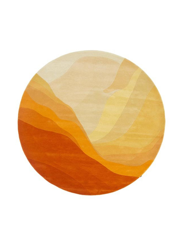 CAMINHO DO SOL TUFFEDS MIX ORANGE