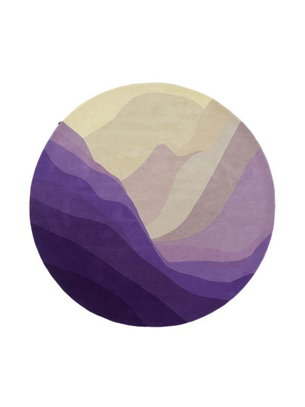 CAMINHO DO SOL TUFFEDS MIX VIOLET