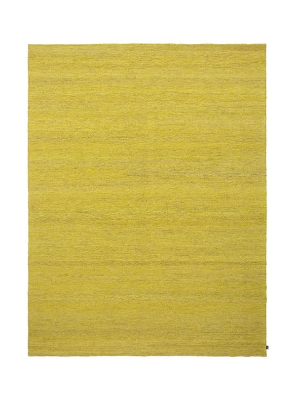 ZILI JUTA 1 MIX PISTACHE