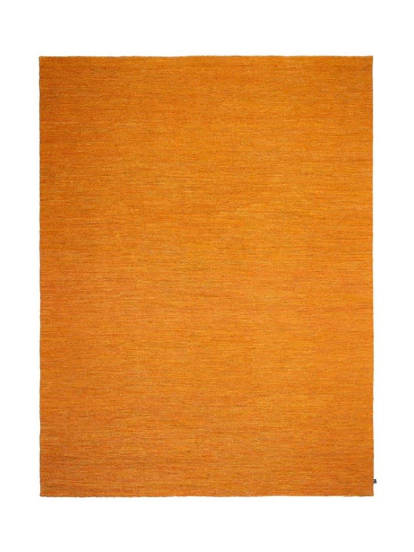 ZILI JUTA 1 MIX ORANGE