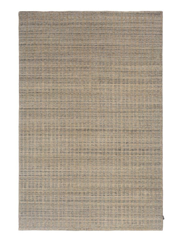 YUPPIE 9 TUFFEDS LIGHT GREY