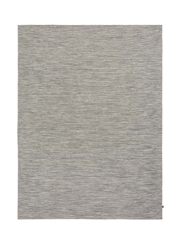 DHURIE DALI MIX SILVER