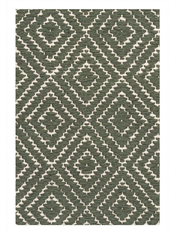 TEAR MOGLOX CRIANCA 1 VERDE MUSGO