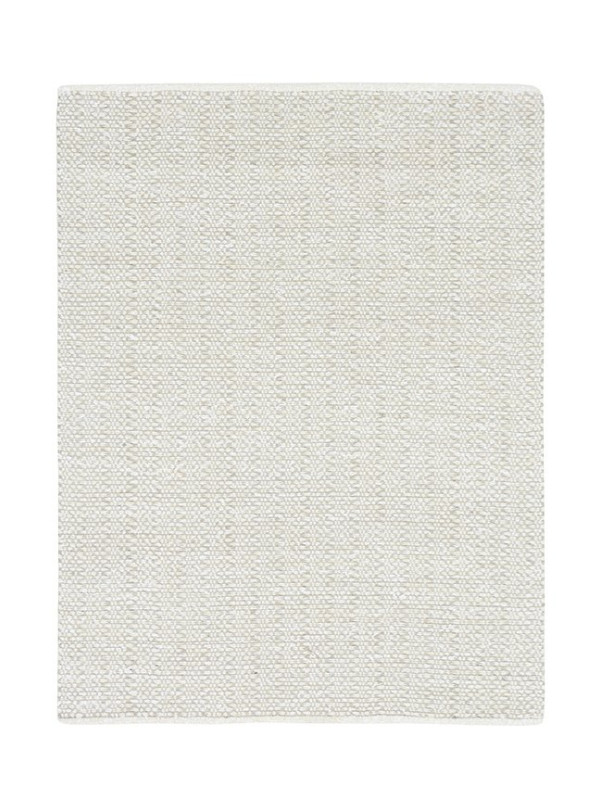 TEAR AERADO MIX SILVER/OFF WHITE