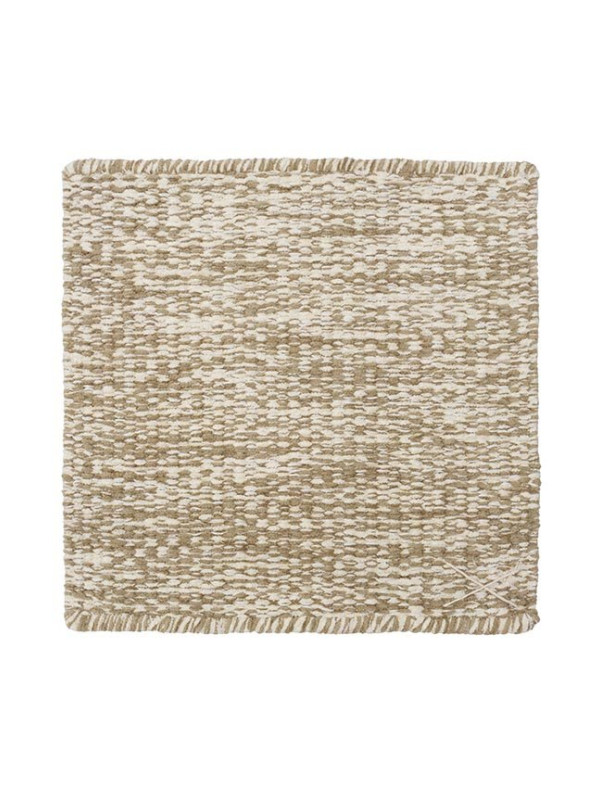 TEAR TAPIOCA BEIGE