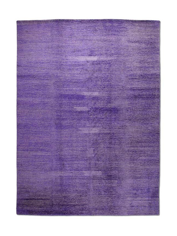TORCCELLO VIOLET