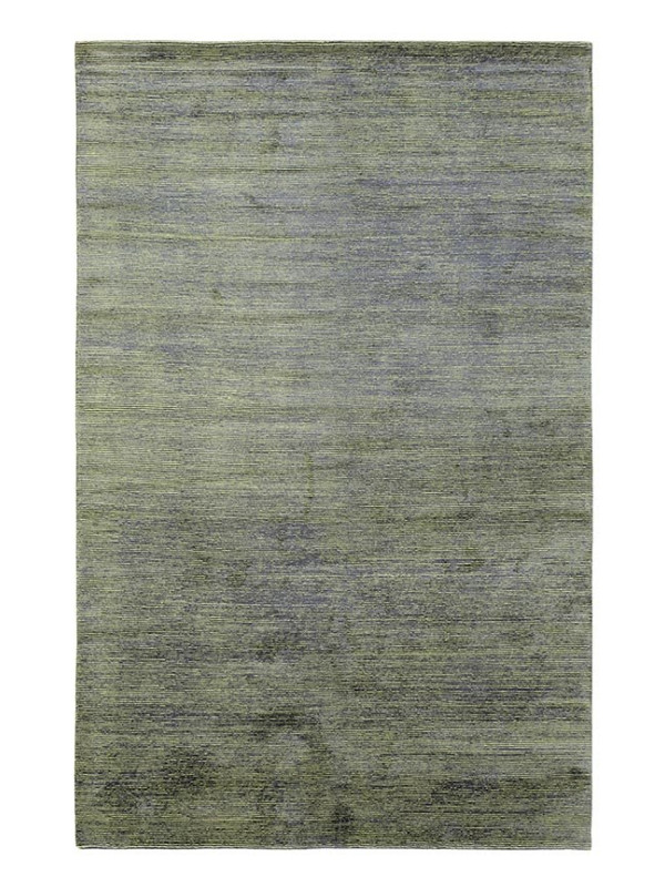 TORCCELLO LEMON/GREY