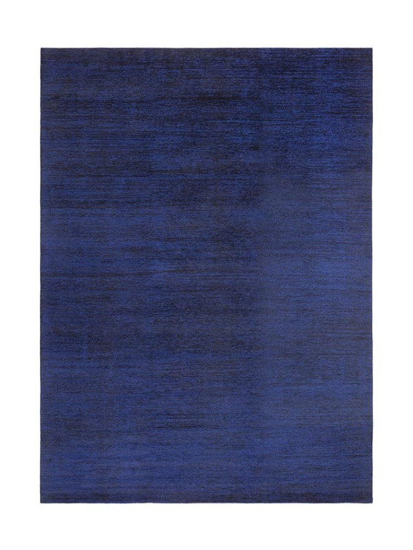 TORCCELLO COBALT BLUE/BLACK
