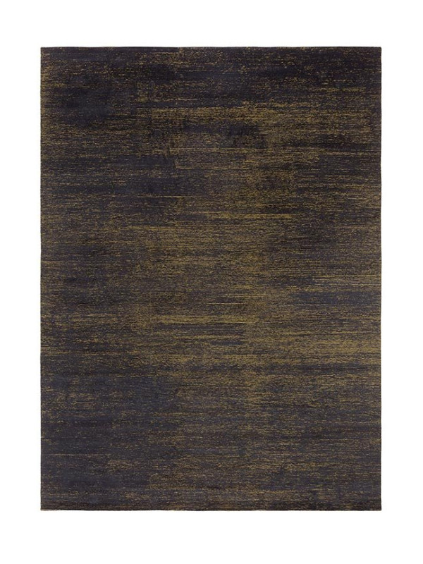 TORCCELLO YELLOW/BLACK