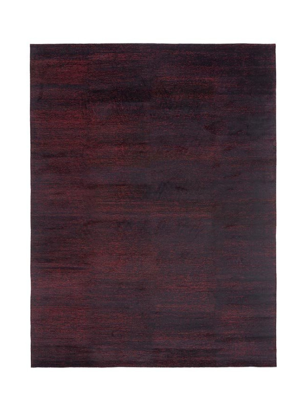 TORCCELLO RED/BLACK