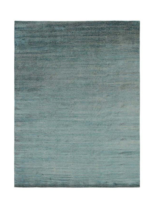 TORCCELLO TIFFANY