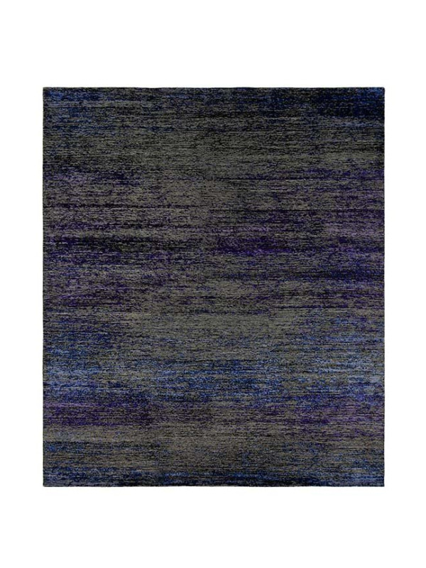 TORCCELLO MATIZ DARK BLUE