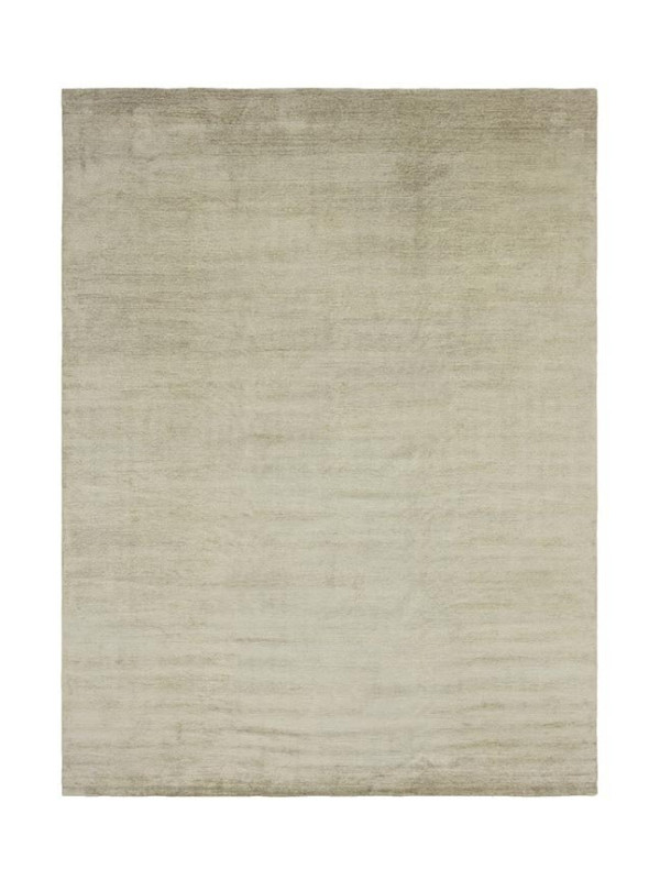 TORCCELLO LIGHT BEIGE