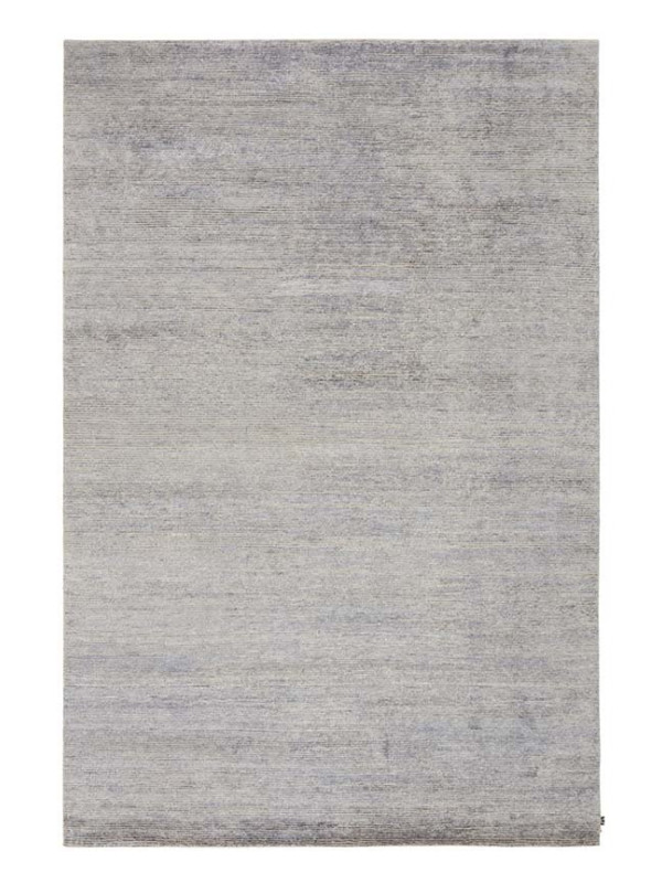 VIGNOLE IVORY/DARK GREY