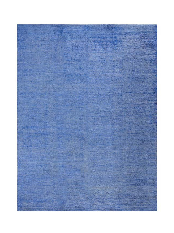 TORCCELLO COBALT BLUE