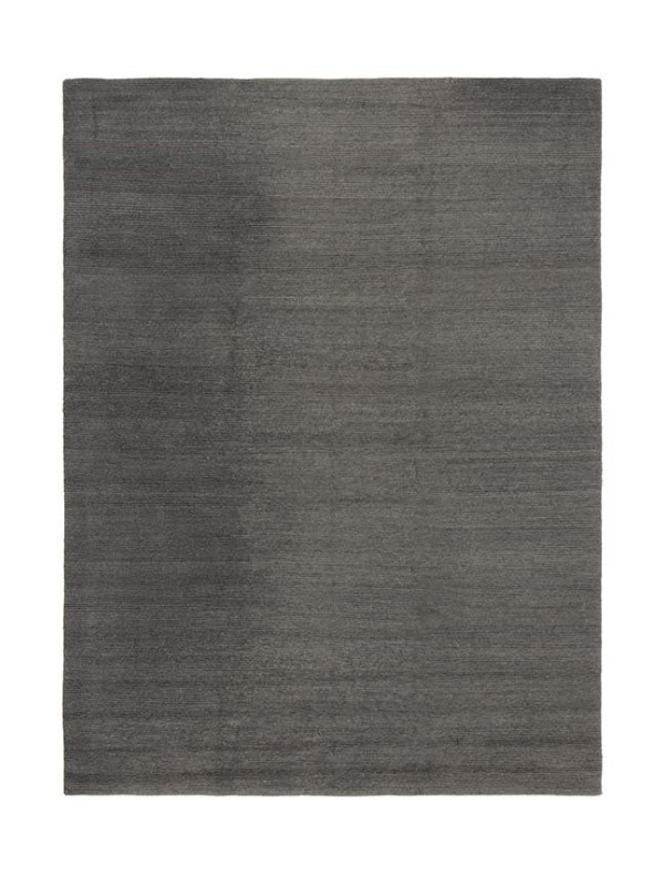 HEMP LION MIX GREY