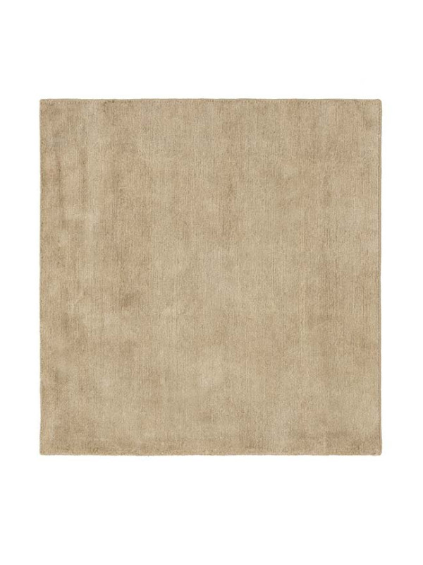 LINEN TC1468 NATURAL