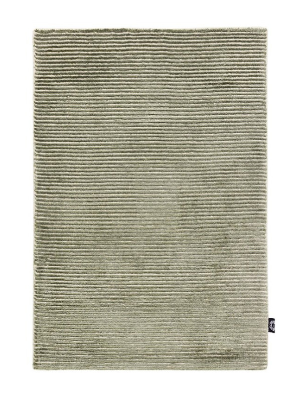 VIGNOLE OFF WHITE/SALVIA