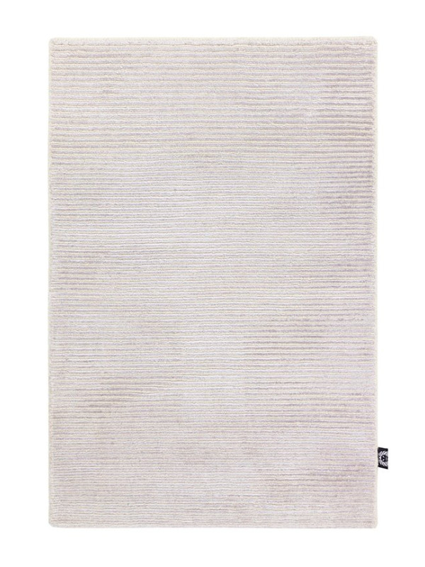 VIGNOLE OFF WHITE/GLACICO
