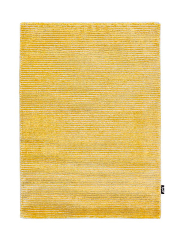 VIGNOLE OFF WHITE/YELLOW