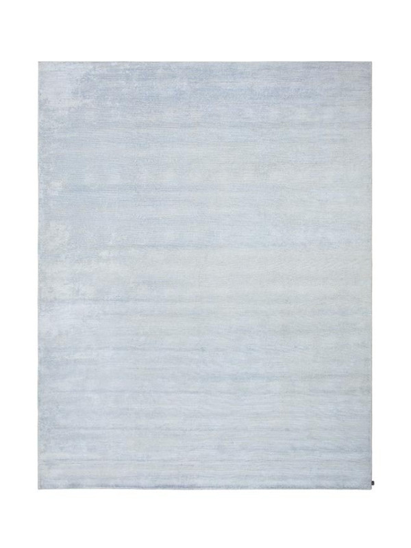 VIGNOLE OFF WHITE/SKY BLUE
