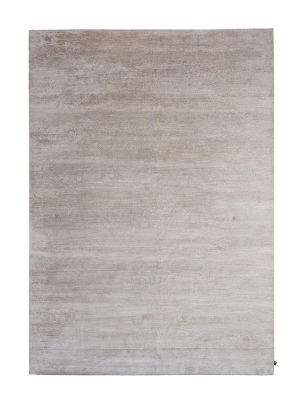 VIGNOLE OFF WHITE/SILVER