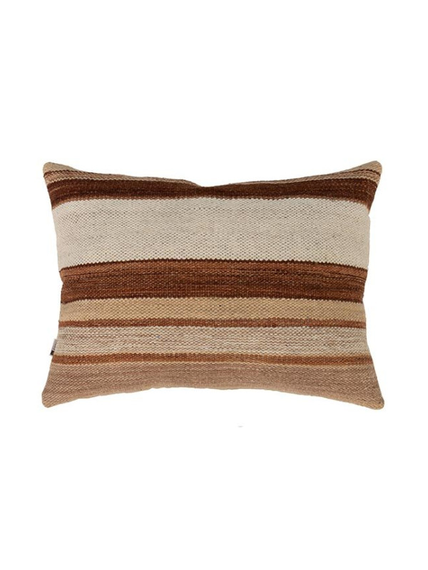 ALMOFADA KILIM MAGREB® 31 - 55 X 40