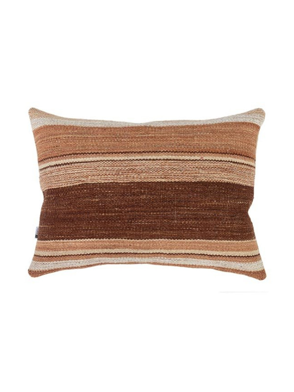 ALMOFADA KILIM MAGREB® 31 - 55 X 40