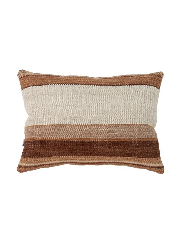 ALMOFADA KILIM MAGREB® 31 - 58 X 43