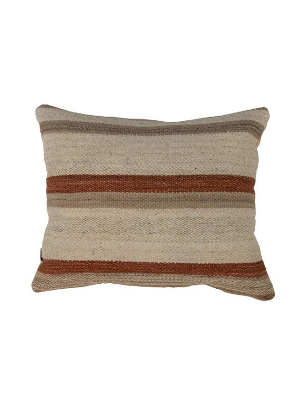 ALMOFADA KILIM MAGREB® 48A - 52 X 42