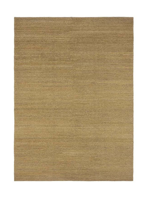ZILI HEMP