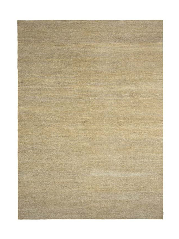 ZILI HEMP PLAIN