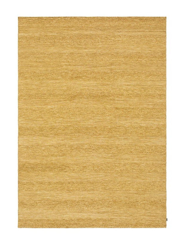 ZILI PLATANO MIX TAUPE